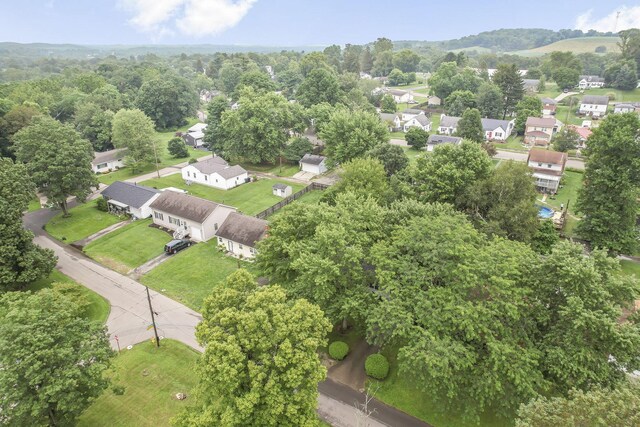 592 Chelsea Rd, Newark, OH 43055 - photo 45
