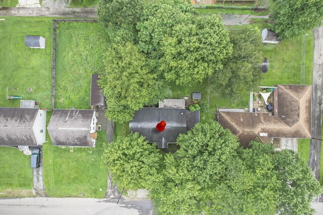 592 Chelsea Rd, Newark, OH 43055 - photo 46