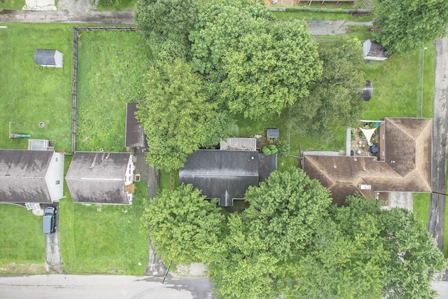 592 Chelsea Rd, Newark, OH 43055 - photo 47