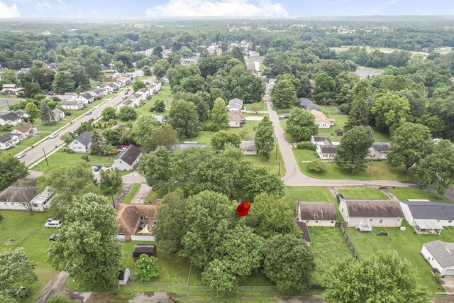 592 Chelsea Rd, Newark, OH 43055 - photo 48