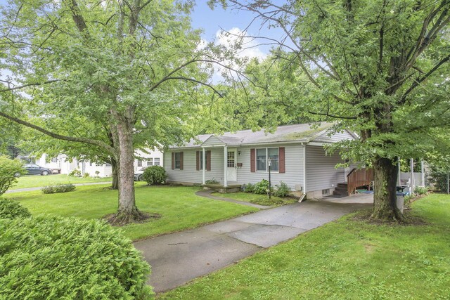 592 Chelsea Rd, Newark, OH 43055 - photo 52