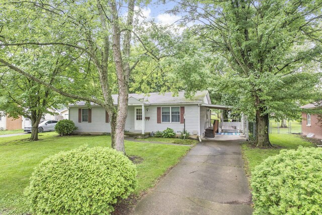 592 Chelsea Rd, Newark, OH 43055 - photo 53