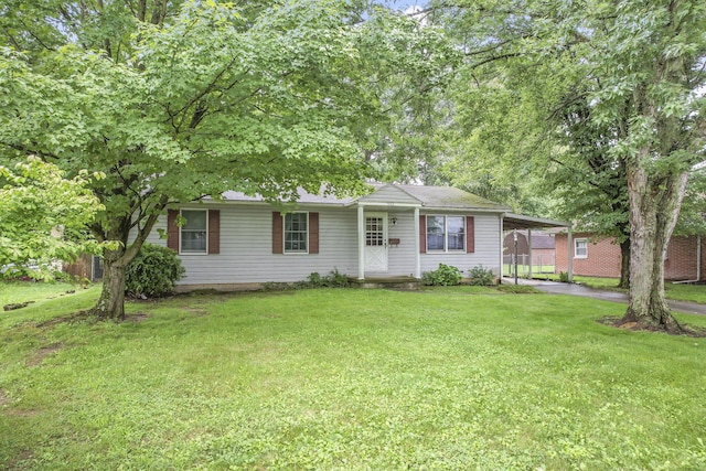 592 Chelsea Rd, Newark, OH 43055 - photo 54