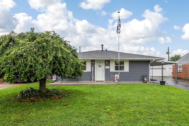 267 Calahan Rd, Columbus, OH 43207 - photo 1