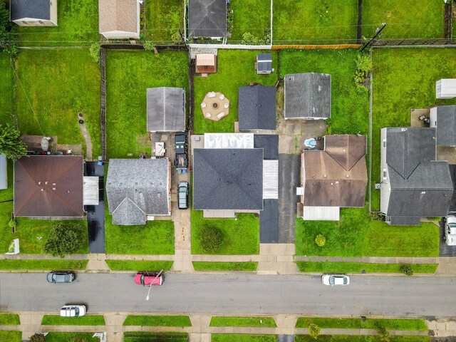 267 Calahan Rd, Columbus, OH 43207 - photo 5