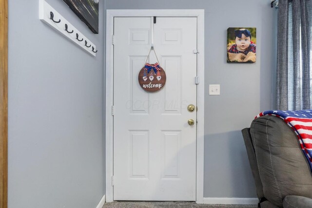 267 Calahan Rd, Columbus, OH 43207 - photo 8