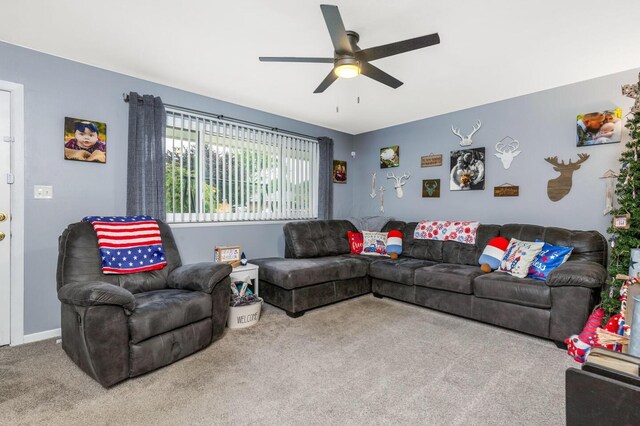 267 Calahan Rd, Columbus, OH 43207 - photo 10