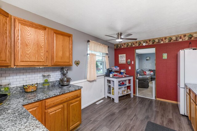 267 Calahan Rd, Columbus, OH 43207 - photo 13
