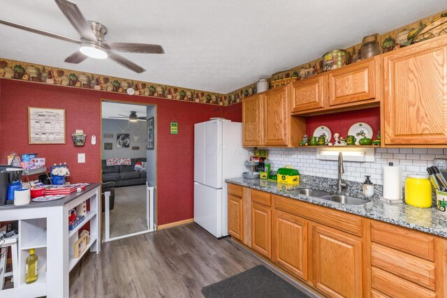 267 Calahan Rd, Columbus, OH 43207 - photo 14