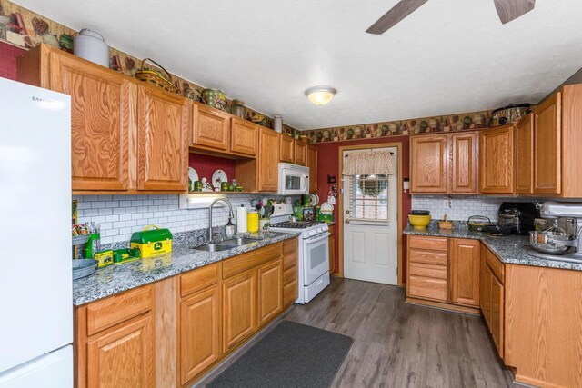 267 Calahan Rd, Columbus, OH 43207 - photo 15