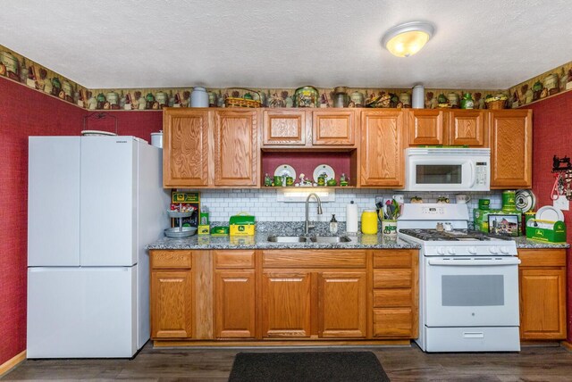 267 Calahan Rd, Columbus, OH 43207 - photo 16