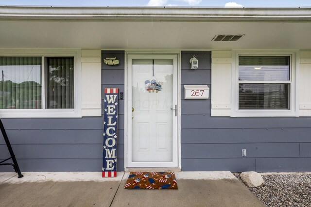 267 Calahan Rd, Columbus, OH 43207 - photo 26