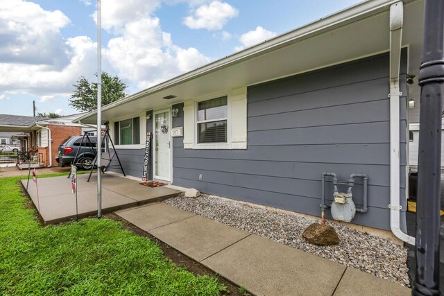 267 Calahan Rd, Columbus, OH 43207 - photo 27