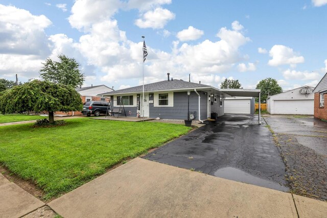 267 Calahan Rd, Columbus, OH 43207 - photo 28