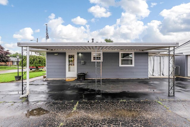 267 Calahan Rd, Columbus, OH 43207 - photo 31