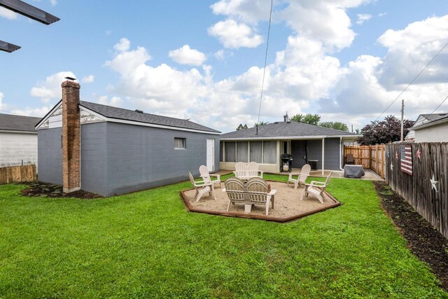 267 Calahan Rd, Columbus, OH 43207 - photo 35