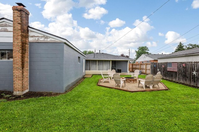 267 Calahan Rd, Columbus, OH 43207 - photo 36