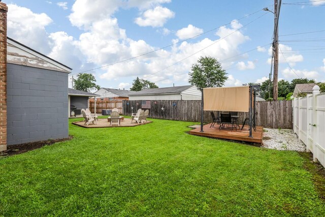 267 Calahan Rd, Columbus, OH 43207 - photo 37