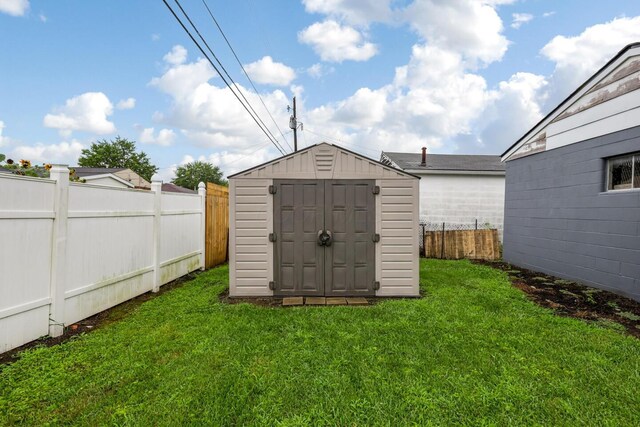 267 Calahan Rd, Columbus, OH 43207 - photo 38