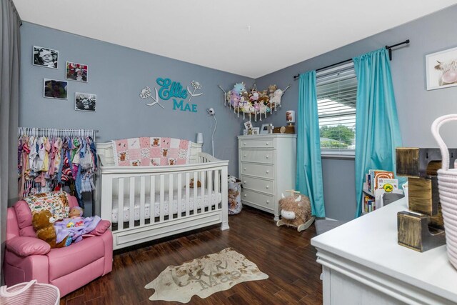 267 Calahan Rd, Columbus, OH 43207 - photo 40