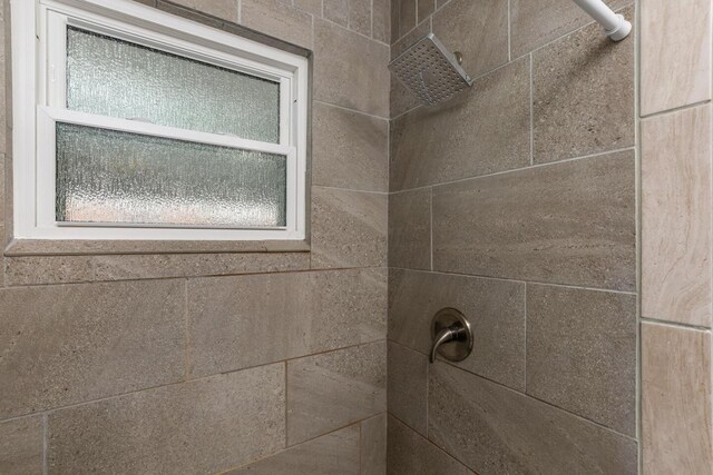 267 Calahan Rd, Columbus, OH 43207 - photo 43
