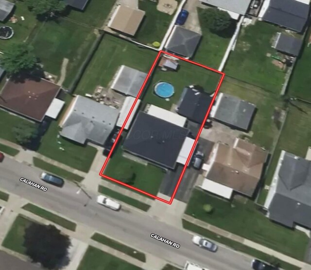 267 Calahan Rd, Columbus, OH 43207 - photo 45