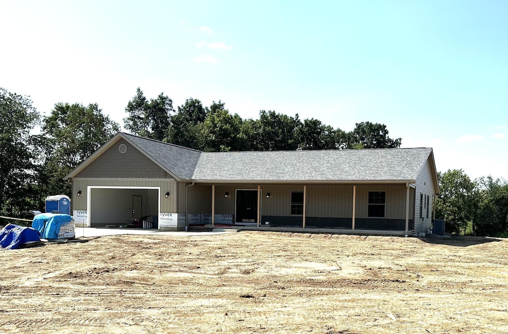 15571 Fairgrounds Rd, Croton, OH 43013 - photo 2