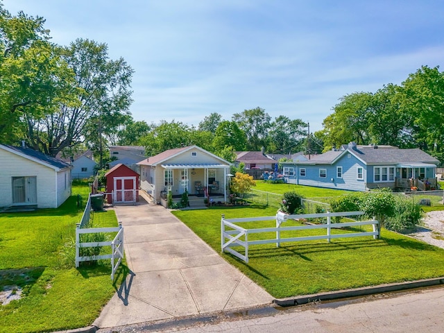 3009 Hiawatha St, Columbus, OH 43224 - photo 4