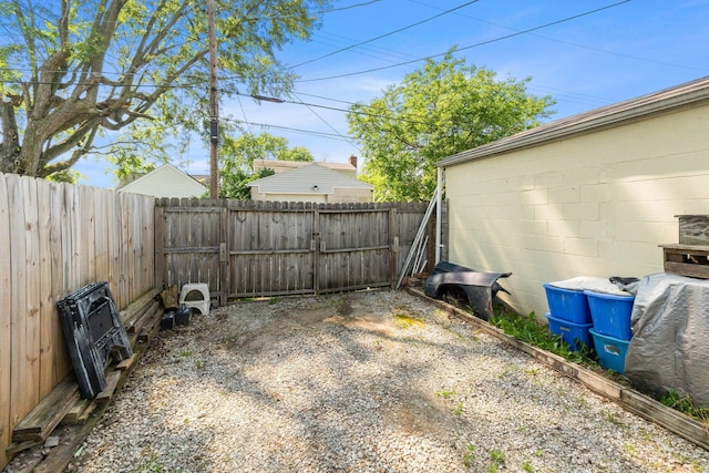 3009 Hiawatha St, Columbus, OH 43224 - photo 40