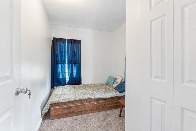 3009 Hiawatha St, Columbus, OH 43224 - photo 31