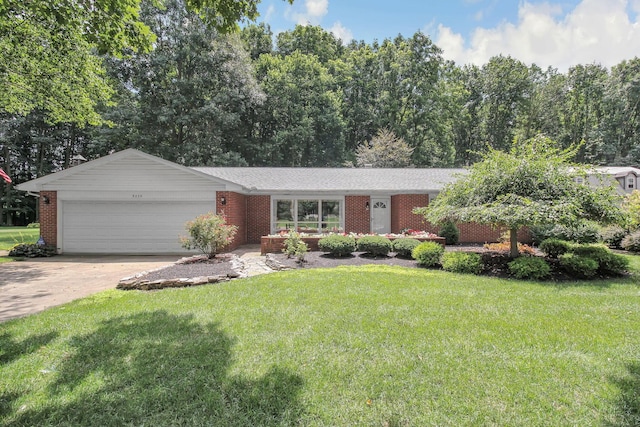 9250 Mount Gilead Rd, Fredericktown, OH 43019 - photo 1
