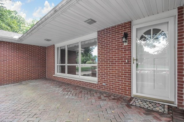 9250 Mount Gilead Rd, Fredericktown, OH 43019 - photo 2