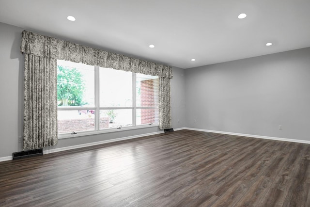 9250 Mount Gilead Rd, Fredericktown, OH 43019 - photo 4