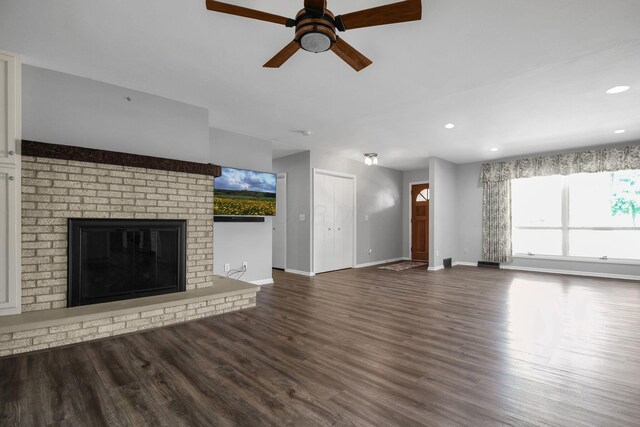 9250 Mount Gilead Rd, Fredericktown, OH 43019 - photo 7