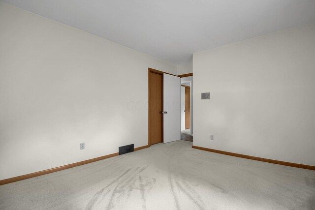 9250 Mount Gilead Rd, Fredericktown, OH 43019 - photo 22