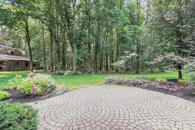 9250 Mount Gilead Rd, Fredericktown, OH 43019 - photo 28