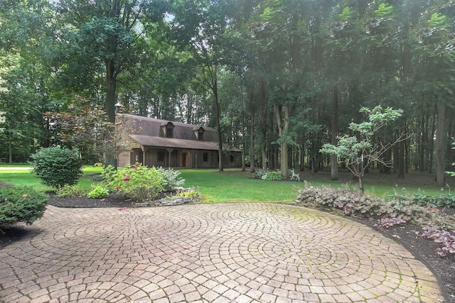 9250 Mount Gilead Rd, Fredericktown, OH 43019 - photo 30