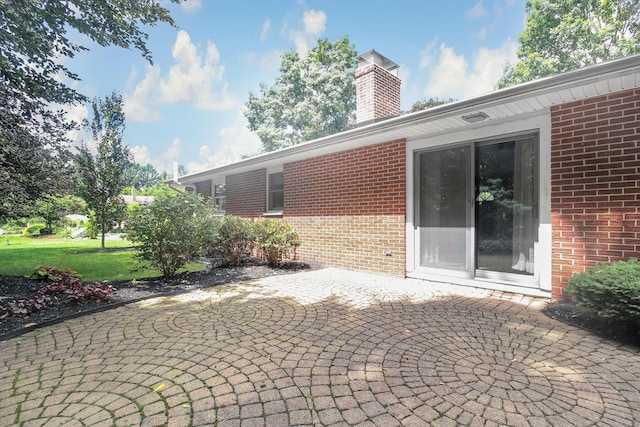 9250 Mount Gilead Rd, Fredericktown, OH 43019 - photo 31
