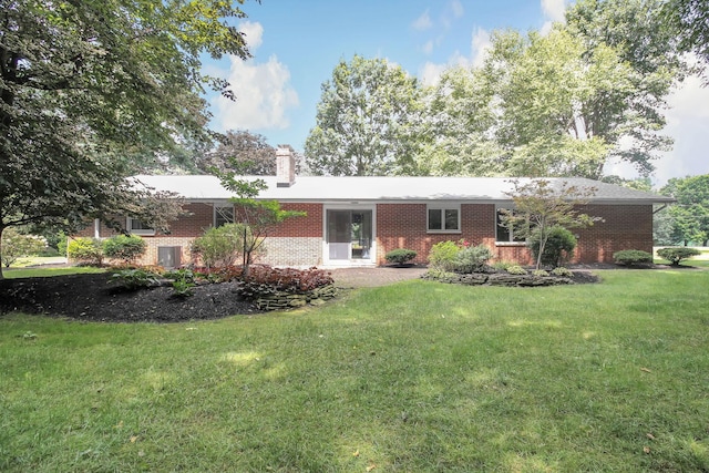 9250 Mount Gilead Rd, Fredericktown, OH 43019 - photo 32