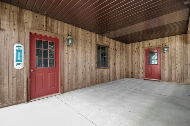 9250 Mount Gilead Rd, Fredericktown, OH 43019 - photo 35