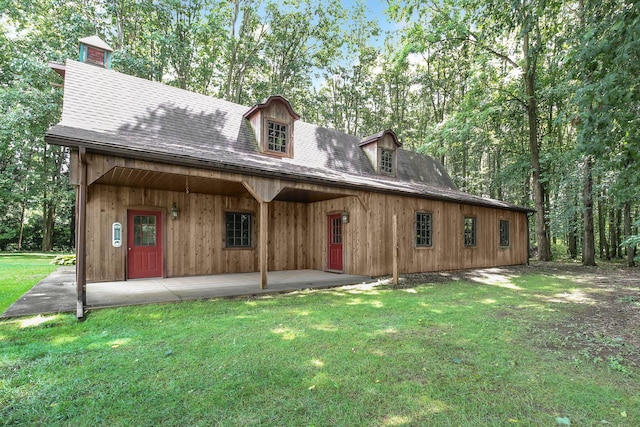 9250 Mount Gilead Rd, Fredericktown, OH 43019 - photo 43