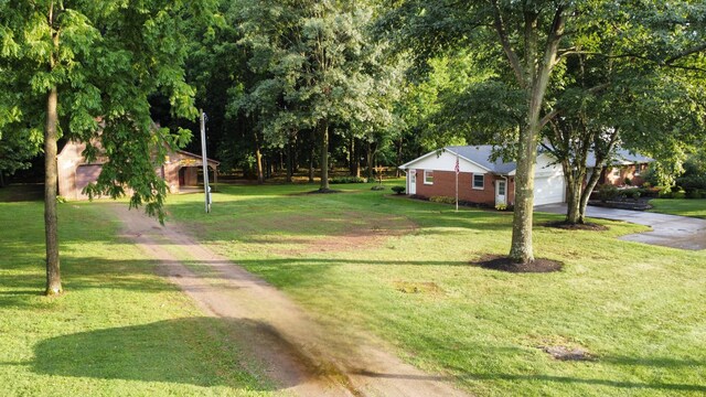 9250 Mount Gilead Rd, Fredericktown, OH 43019 - photo 44