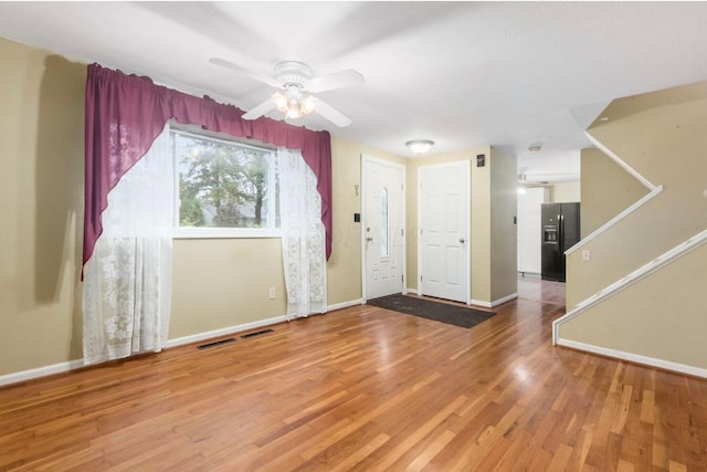 1451 Chesterton Sq S, Columbus, OH 43229 - photo 2