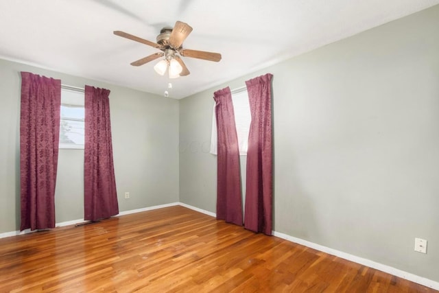 1451 Chesterton Sq S, Columbus, OH 43229 - photo 4