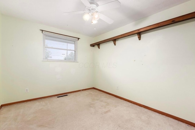 1451 Chesterton Sq S, Columbus, OH 43229 - photo 5