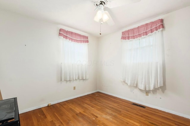 1451 Chesterton Sq S, Columbus, OH 43229 - photo 6