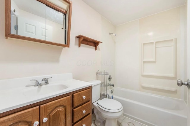 1451 Chesterton Sq S, Columbus, OH 43229 - photo 7