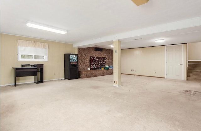 1451 Chesterton Sq S, Columbus, OH 43229 - photo 8