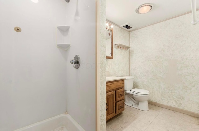 1451 Chesterton Sq S, Columbus, OH 43229 - photo 9