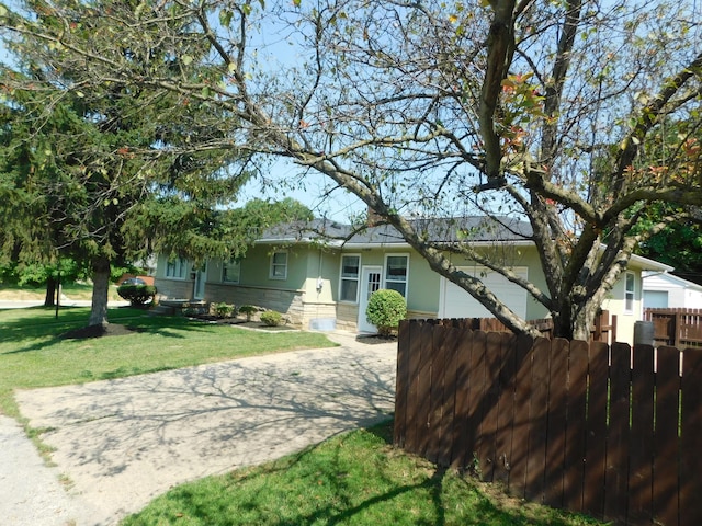 1580 Linwood Ave, Columbus, OH 43207 - photo 2